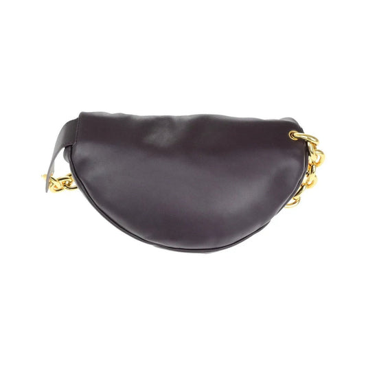 Bottega Veneta The Chain - Brandsamsara
