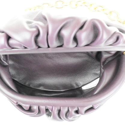 Bottega Veneta The Chain - Brandsamsara