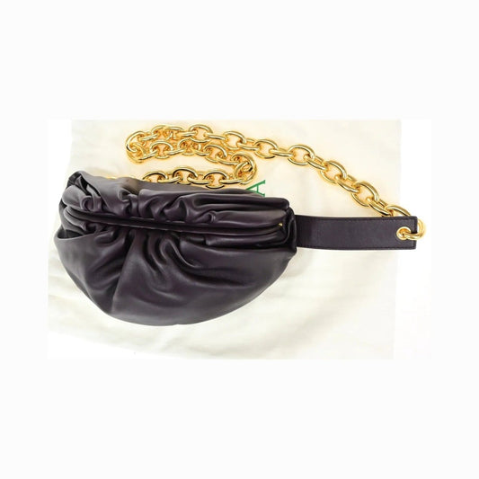 Bottega Veneta The Chain - Brandsamsara