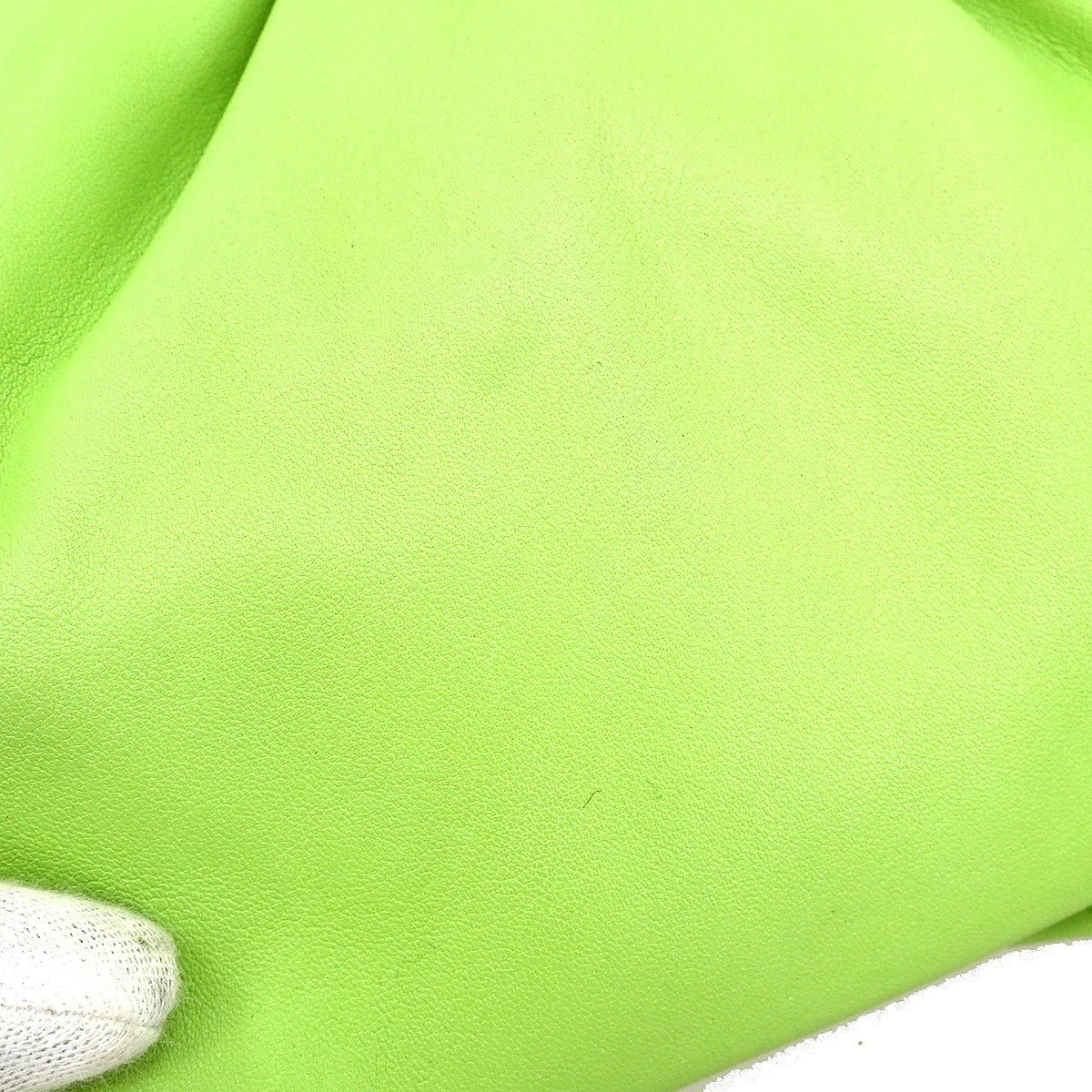 Bottega Veneta The Pouch - Brandsamsara