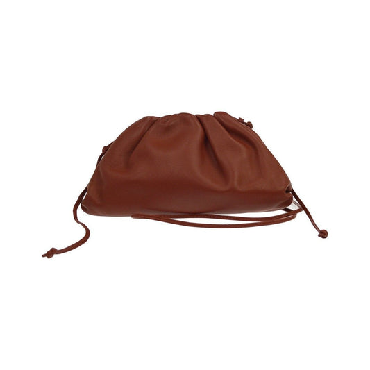 Bottega Veneta The Pouch - Brandsamsara