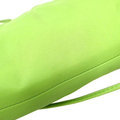 Bottega Veneta The Pouch - Brandsamsara