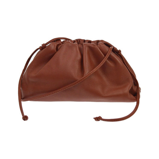 Bottega Veneta The Pouch - Brandsamsara