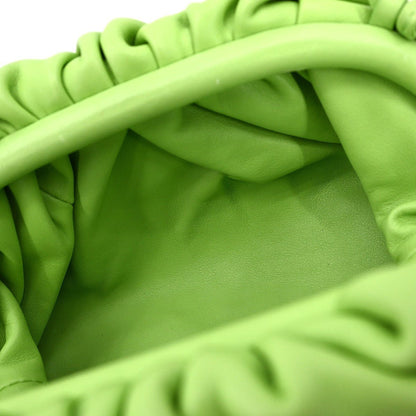 Bottega Veneta The Pouch - Brandsamsara