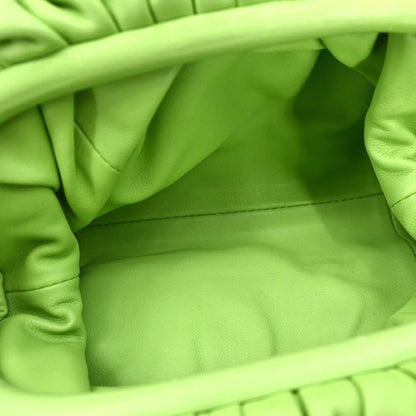 Bottega Veneta The Pouch - Brandsamsara