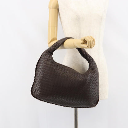 Bottega Veneta Veneta Hobo - Brandsamsara