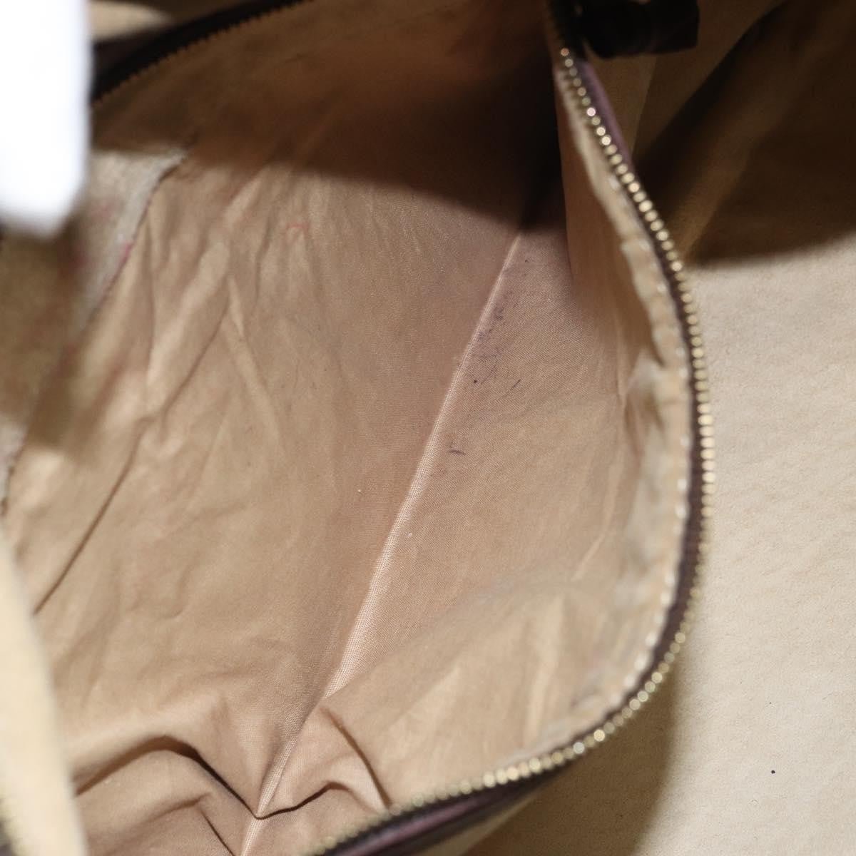 Bottega Veneta Veneta Hobo - Brandsamsara