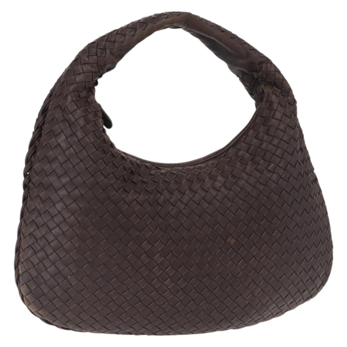 Bottega Veneta Veneta Hobo - Brandsamsara