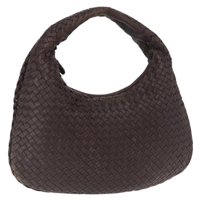 Bottega Veneta Veneta Hobo - Brandsamsara