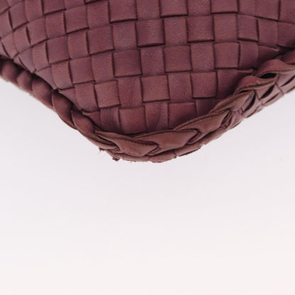 Bottega Veneta Veneta Hobo - Brandsamsara