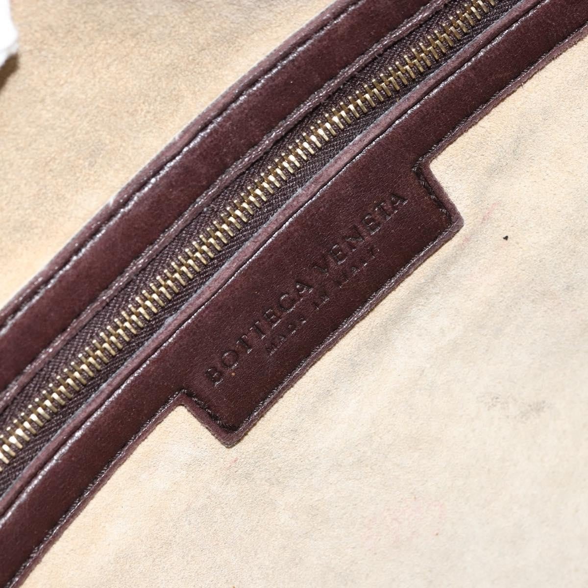 Bottega Veneta Veneta Hobo - Brandsamsara