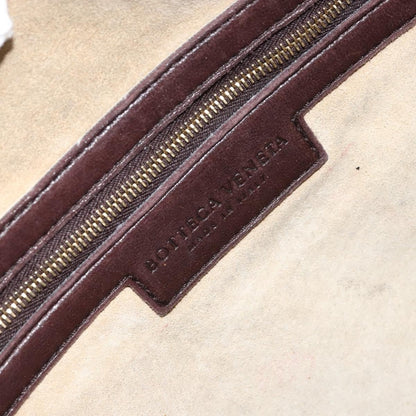 Bottega Veneta Veneta Hobo - Brandsamsara