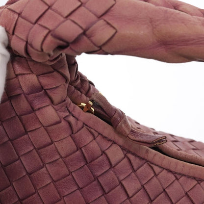 Bottega Veneta Veneta Hobo - Brandsamsara