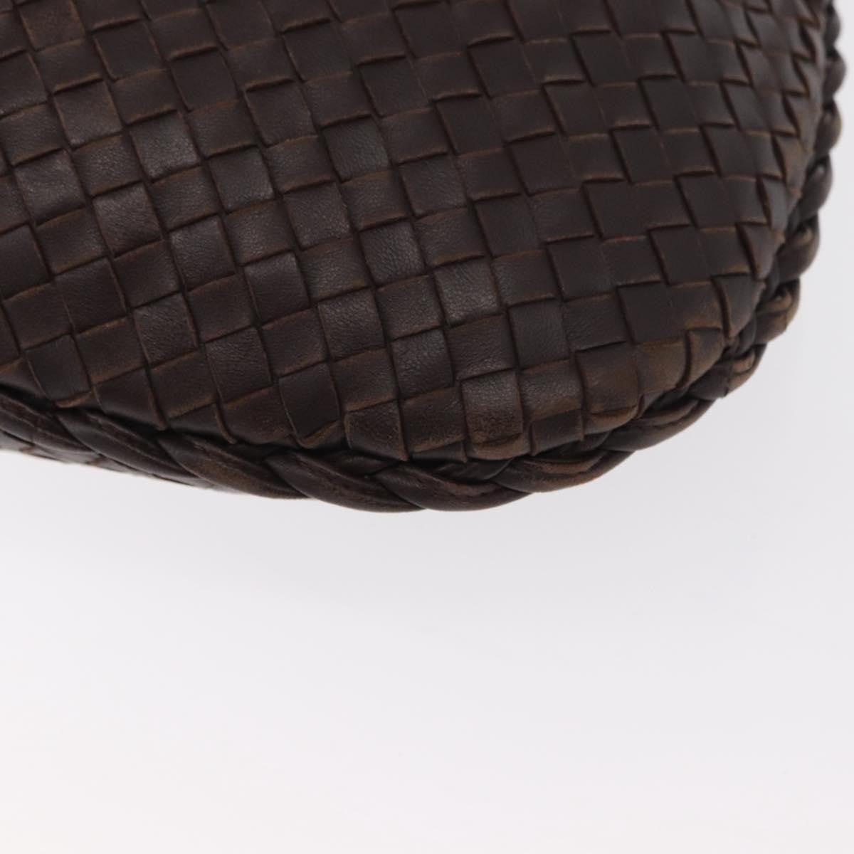 Bottega Veneta Veneta Hobo - Brandsamsara