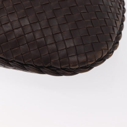 Bottega Veneta Veneta Hobo - Brandsamsara