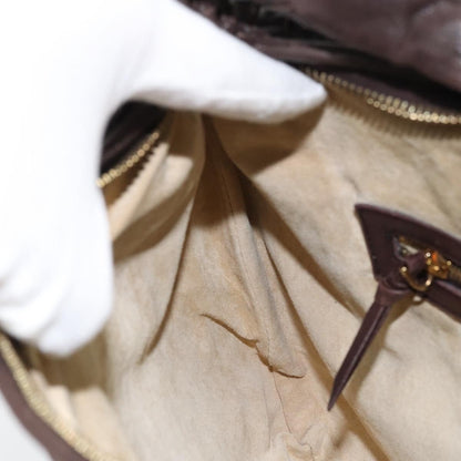 Bottega Veneta Veneta Hobo - Brandsamsara