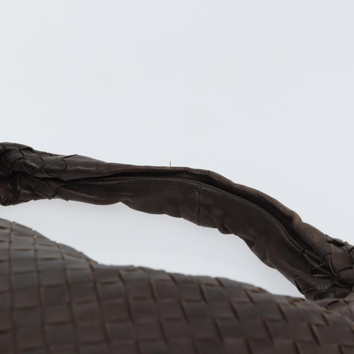 Bottega Veneta Veneta Hobo - Brandsamsara