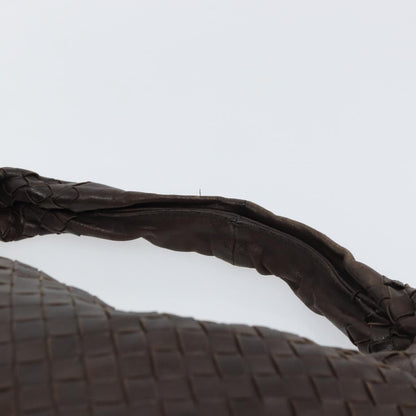 Bottega Veneta Veneta Hobo - Brandsamsara