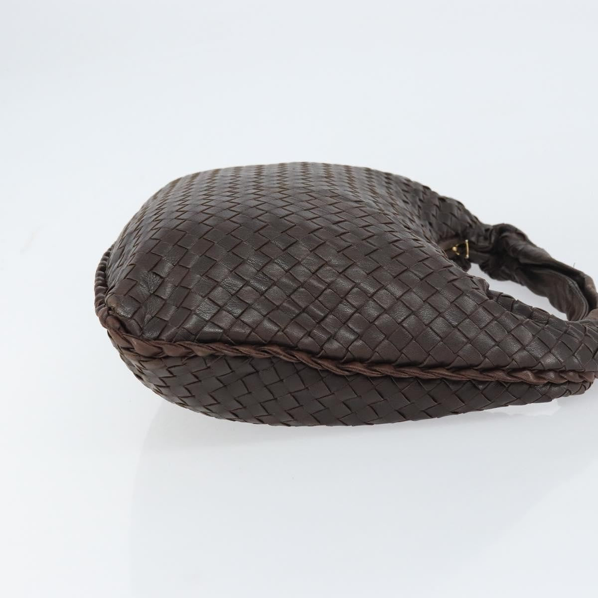 Bottega Veneta Veneta Hobo - Brandsamsara