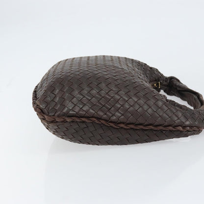 Bottega Veneta Veneta Hobo - Brandsamsara