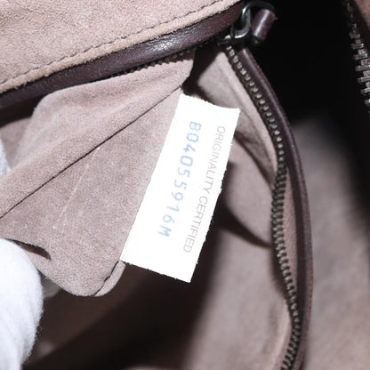 Bottega Veneta Veneta Hobo - Brandsamsara