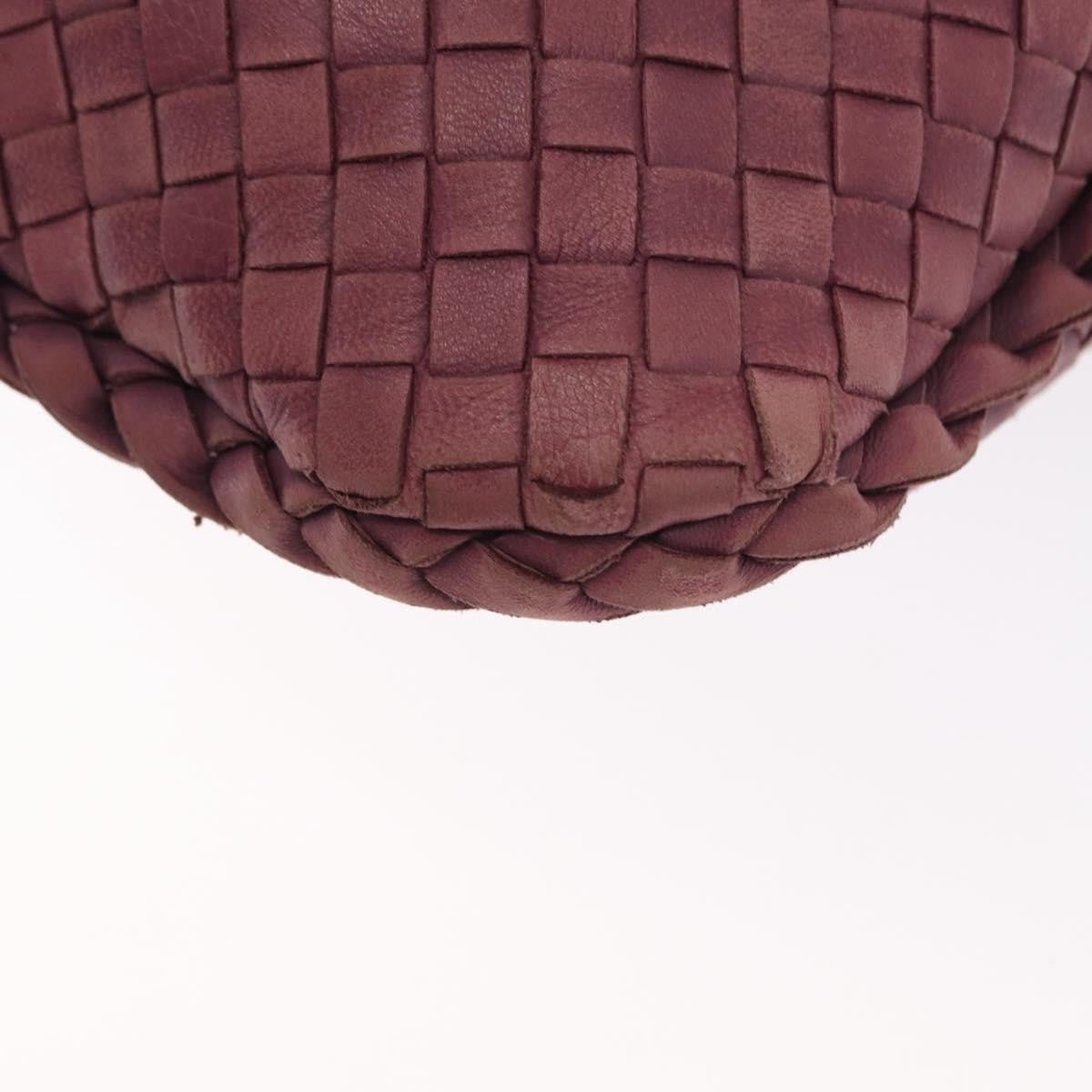 Bottega Veneta Veneta Hobo - Brandsamsara