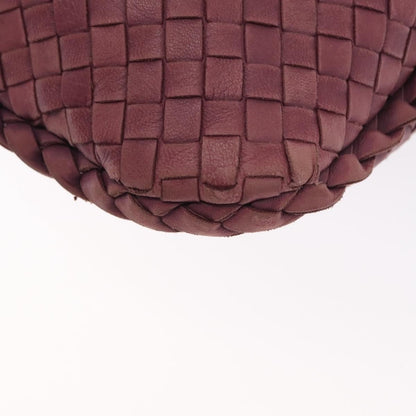 Bottega Veneta Veneta Hobo - Brandsamsara