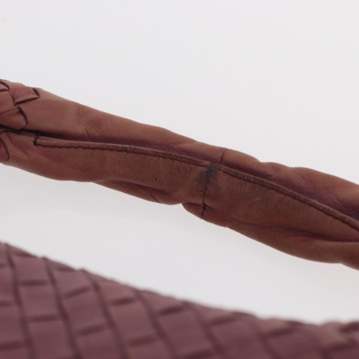 Bottega Veneta Veneta Hobo - Brandsamsara