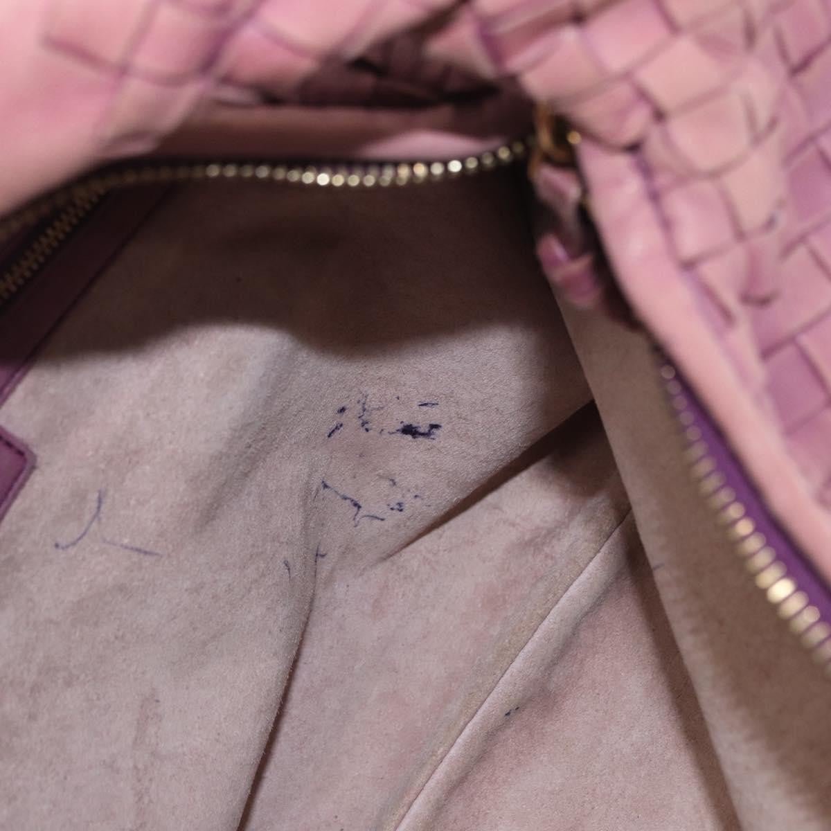 Bottega Veneta Veneta Hobo - Brandsamsara