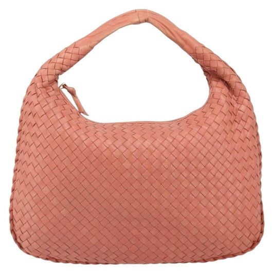 Bottega Veneta Veneta Hobo - Brandsamsara