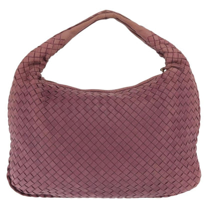 Bottega Veneta Veneta Hobo - Brandsamsara