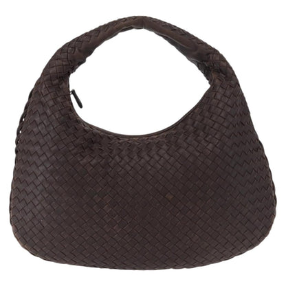 Bottega Veneta Veneta Hobo - Brandsamsara
