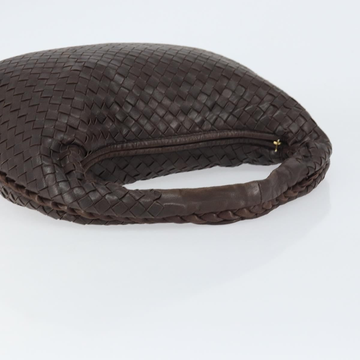 Bottega Veneta Veneta Hobo - Brandsamsara