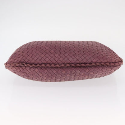 Bottega Veneta Veneta Hobo - Brandsamsara