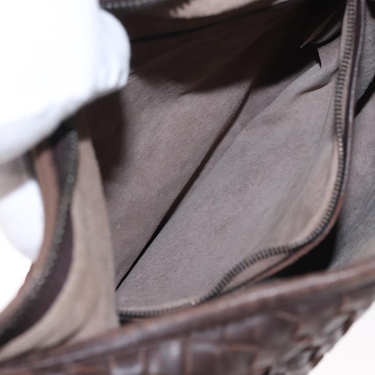 Bottega Veneta Veneta Hobo - Brandsamsara