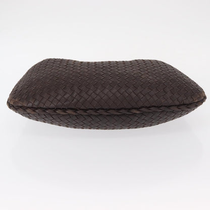 Bottega Veneta Veneta Hobo - Brandsamsara
