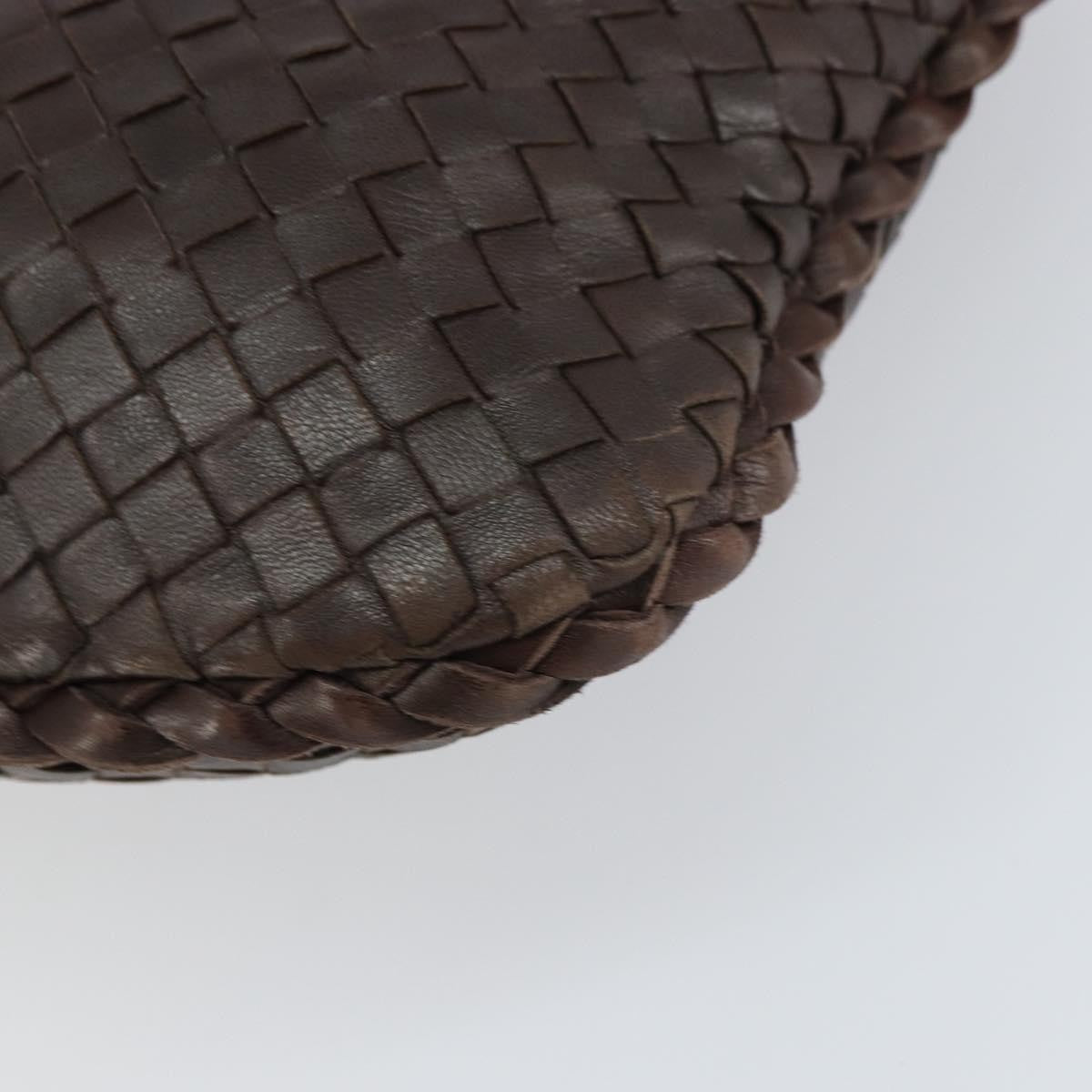 Bottega Veneta Veneta Hobo - Brandsamsara