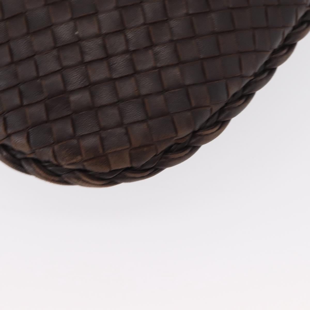 Bottega Veneta Veneta Hobo - Brandsamsara