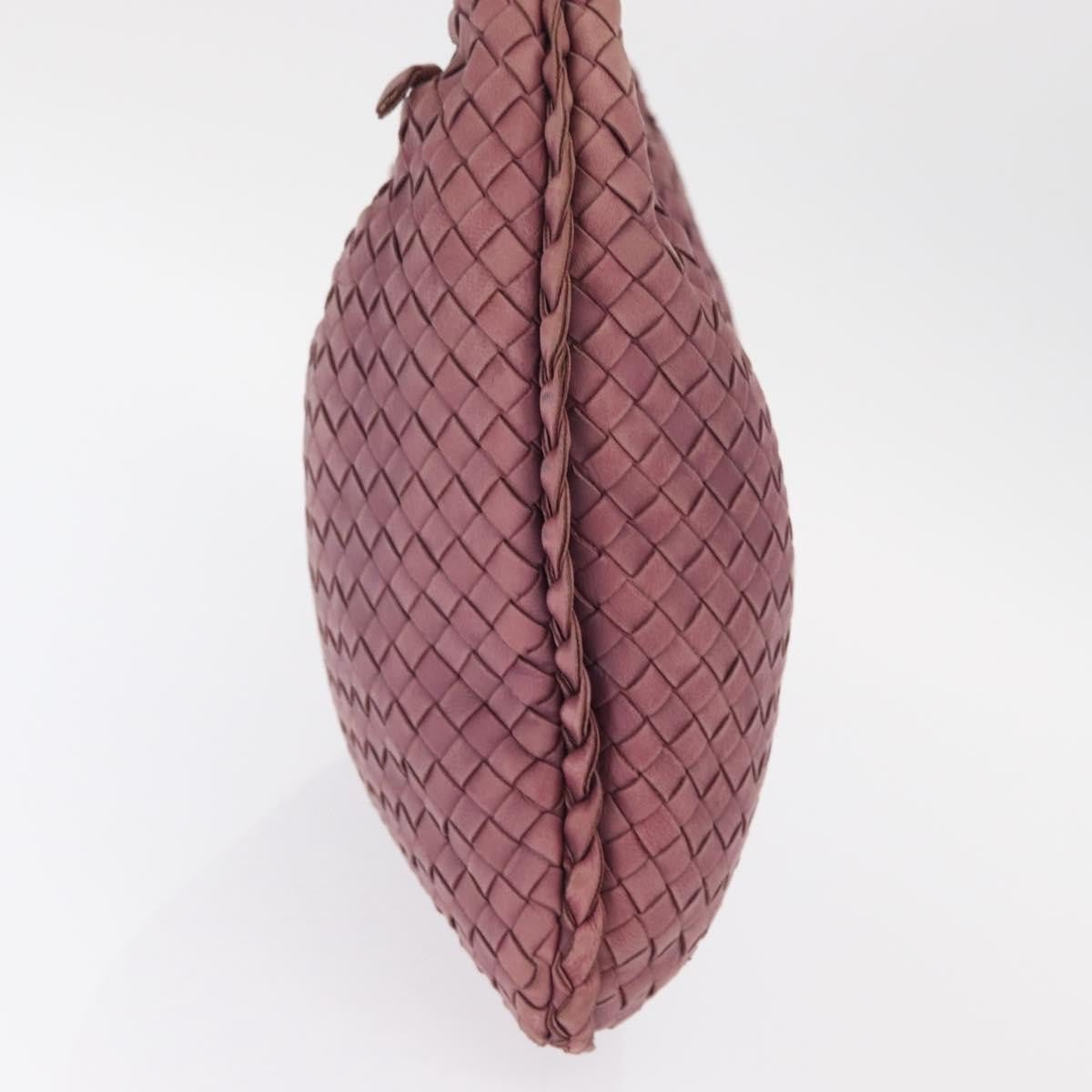 Bottega Veneta Veneta Hobo - Brandsamsara