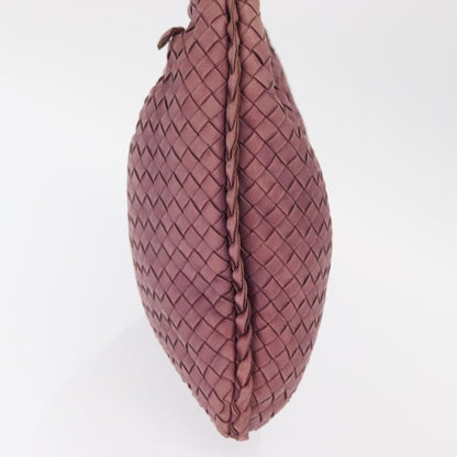 Bottega Veneta Veneta Hobo - Brandsamsara