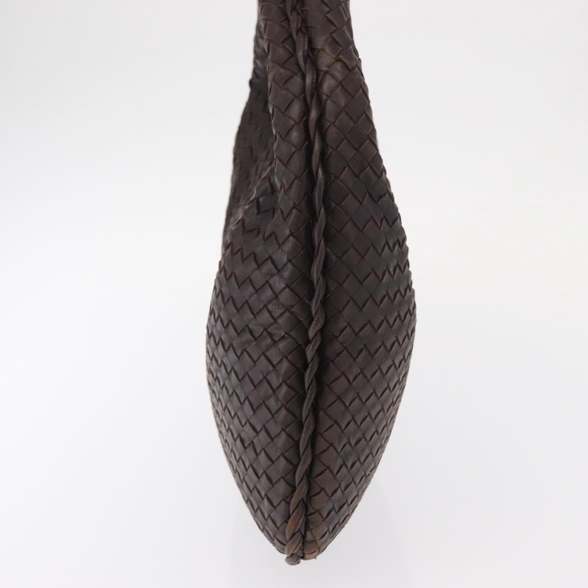 Bottega Veneta Veneta Hobo - Brandsamsara