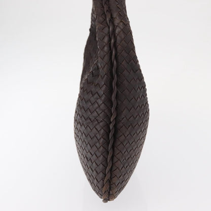 Bottega Veneta Veneta Hobo - Brandsamsara