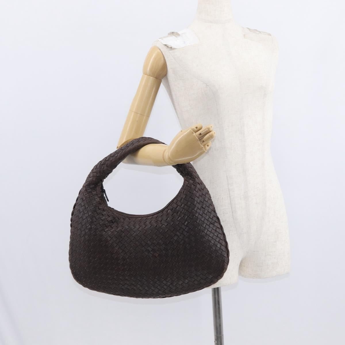 Bottega Veneta Veneta Hobo - Brandsamsara