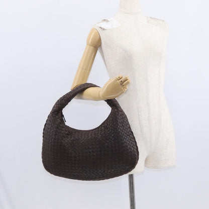 Bottega Veneta Veneta Hobo - Brandsamsara