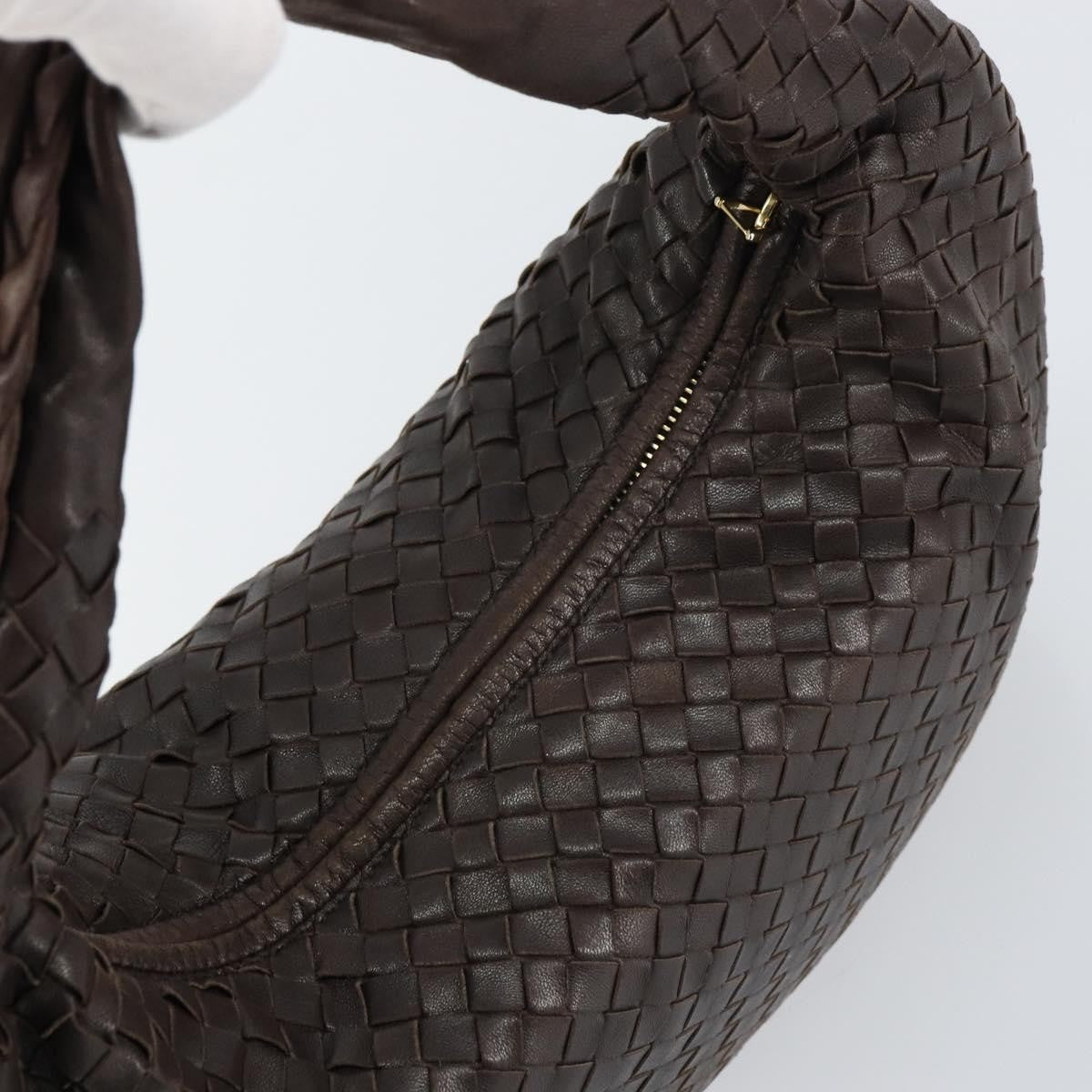 Bottega Veneta Veneta Hobo - Brandsamsara