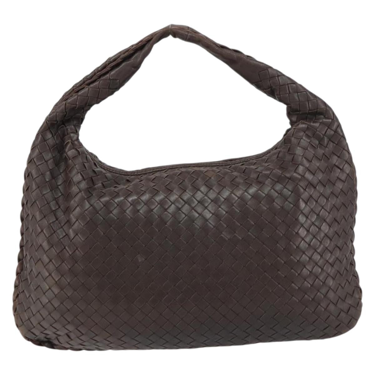 Bottega Veneta Veneta Hobo - Brandsamsara