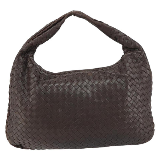 Bottega Veneta Veneta Hobo - Brandsamsara