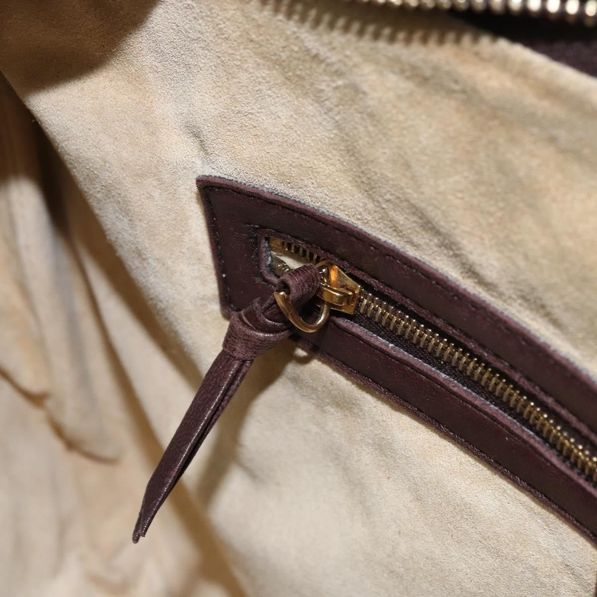 Bottega Veneta Veneta Hobo - Brandsamsara