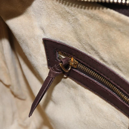 Bottega Veneta Veneta Hobo - Brandsamsara