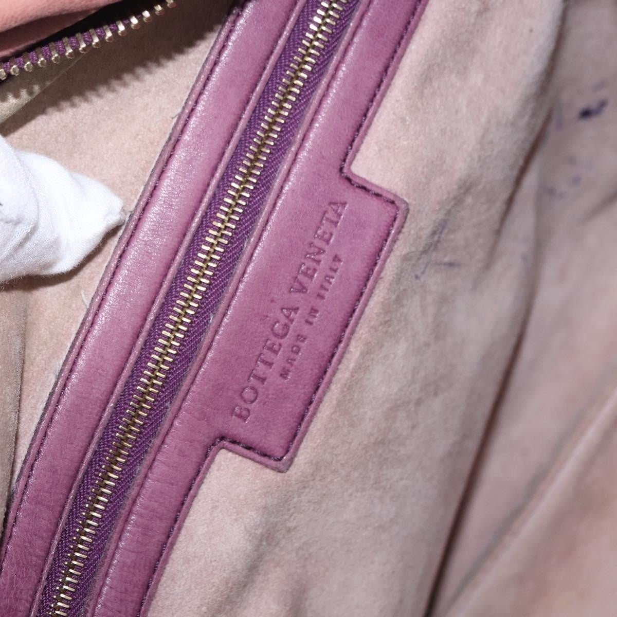 Bottega Veneta Veneta Hobo - Brandsamsara